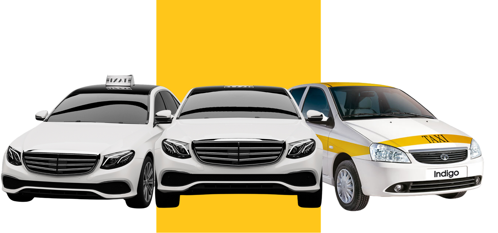 About Hema Drop Taxi - Comfortable & Trusted Rides